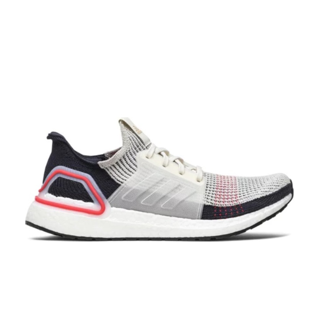 Adidas Ultraboost ‘Clear Brown’ 19 Sneaker